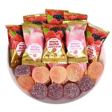 ѩ����ܛ����Խݮ����ζɢ�b500g��c�M���ǹ�ɢ�l���lϲ�؛Դ