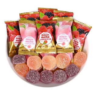 ѩ����ܛ����Խݮ����ζɢ�b500g��c�M���ǹ�ɢ�l���lϲ�؛Դ