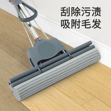 �ϵ��������d��ˮ�ϰ�����ϴ�z���ϰ��ϰ�һ�σ����ú��d�ϰ�����