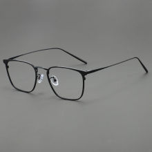 ������������۾��п�����������������۾����ƽ�⾵30020