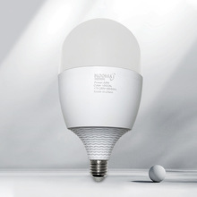 ����led��������T�����ݟ�60W��������E27�ݿڹ��S܇�g��������