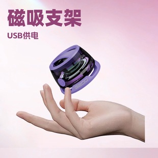�羳�����¿�˽ģG200��푴���֧�ܱ�y�����|������led�ʟ�С��