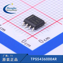 ԭװ��Ʒ ��Ƭ TPS54360DDAR SOIC-8