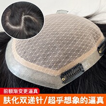 ��ճ�ɿ������fᘵ�߅ȫ�ֿ����˰l�z��ʿ�ٰlƬ������ɫ�̰l