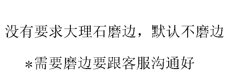 hGyTgvKjy9T/JMf1cqcTitUgcJ00jqU9P3Zf