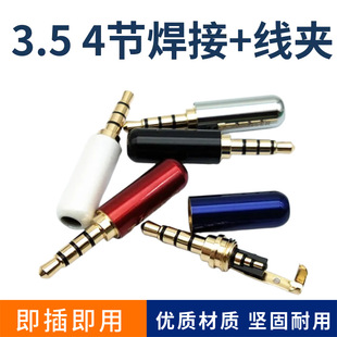 僽����l3.5�ĘO/�����O�����A�b��ʽ����logo���C���^4������ʽ