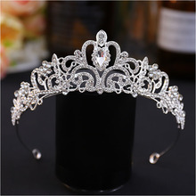 �W���r�кϽ�ˮ���ʹ������^l����Ն����Ɍ��������ڰl�����l