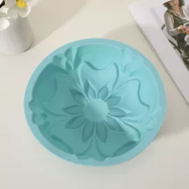 蛋糕模;面包模具;巧克力模具