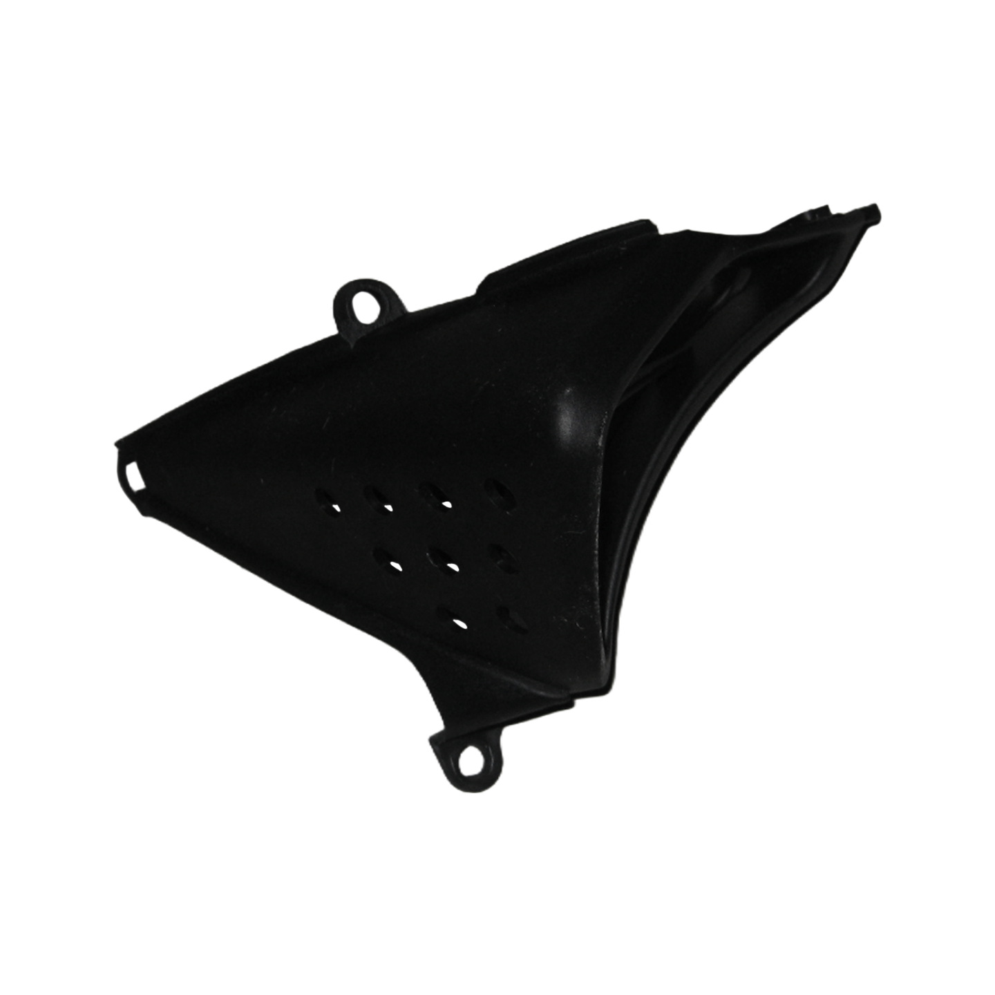 Suitable for Honda Cbr600Rr F5 03-04 Years, Fairing Shell, Guard Plate, Hood, Tail Wing, Mudguard