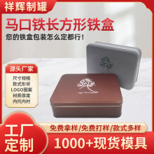 �����ǹ��F�ЏS��ֱ�N  �������ʳ�a�F��  ֧�ֶ��ư�͹�D��