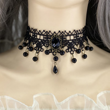 lolita����ٽz�i��朸��؏͹�cos�i��朰���ϵ�����b��i�Ů