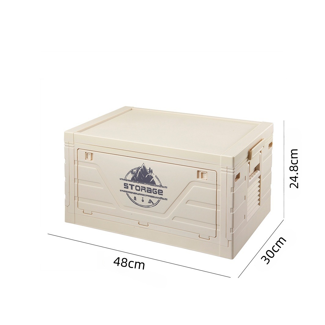 Aufbewahrung im Freien #Gartenbox #Terrassenaufbewahrung #Gartenaufbewahrung #WasserdichteAufbewahrung #WohnenimFreien #Campingaufbewahrung #Hausorganisation #Aufbewahrungslösungen #Garten_voghion.com