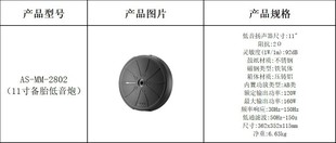 ���lMBQ�¿�AS-MM-2802܇�d��Դ��̥���Ԏ����ŵ�������܇���