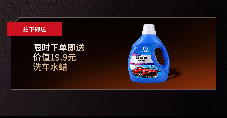 Wireless lithium battery car washer for home use, brushless high-pressure water gun, portable rechargeable powerful floor cleaner, ultra-high pressure cleaning machine