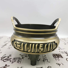 S~t񻨘_̴Pt޹ttSl