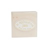 Rice soap, cleansing milk, Thailand, Birthday gift, 65g