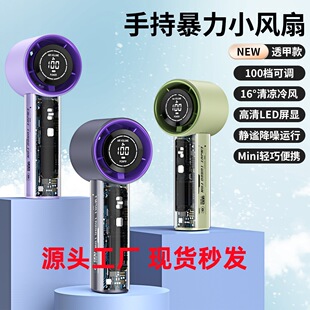 �羳����T17�����u݆͸���C�׸����ֳ��L�� USB100�n���@�����L��