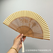 ����ʽ���ӹ��L���Ȉ@���}�����Ƶ񻨶YƷ���Ї��L�����ۯB��ˇ��