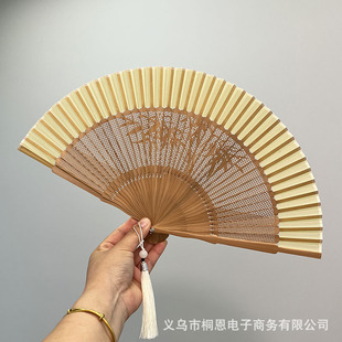 ����ʽ���ӹ��L���Ȉ@���}�����Ƶ񻨶YƷ���Ї��L�����ۯB��ˇ��