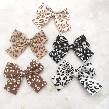 �¿�ins�̲�ɫϵ���y�����YDIY�^�ɫ������Ь�m��������