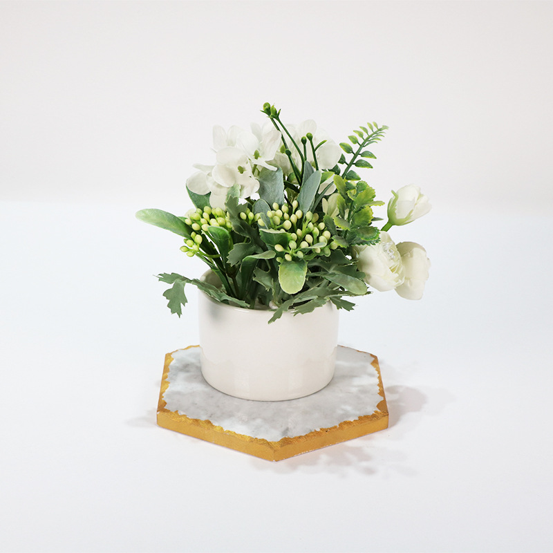 ���Ʊ�ŷins����ʯ�¿���������͵���洴����ȿ��ȵ�������