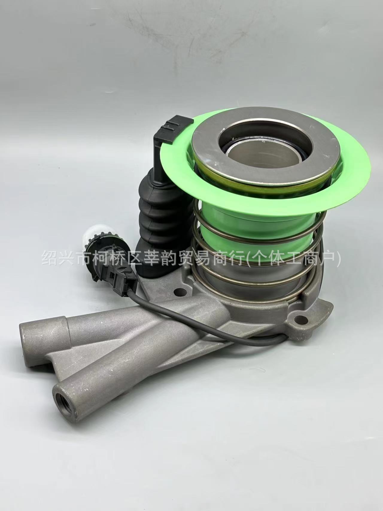 14 Years 3182600166318260014200225058150022507415 Sub-Pump Mercedes-Benz Clutch