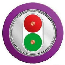 _ֱN RS-485 Profibus DP| ͨӍ|׼24о