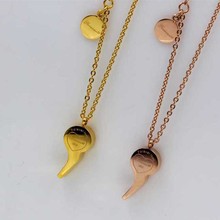 X6-405�n��r�п���Ӣ����ĸ�� Ůʿ�i�����ɫ���x�S��ֱ�N
