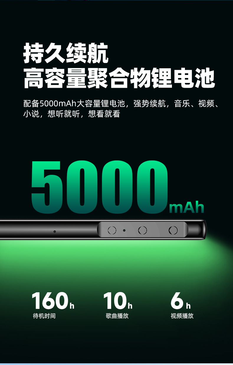 MP4_20220720_16.jpg