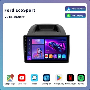 �m��춸���������׿�����xFord Car Radio Stereo