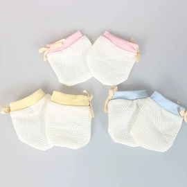 儿童袜;童披风/斗蓬;围嘴围兜