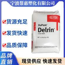 EMAԪAX8900 nSK׻ϩg݄ճτɢ