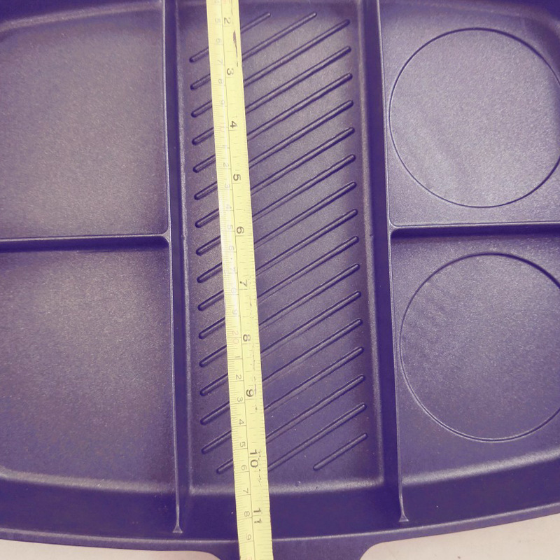 13638979519_164179378