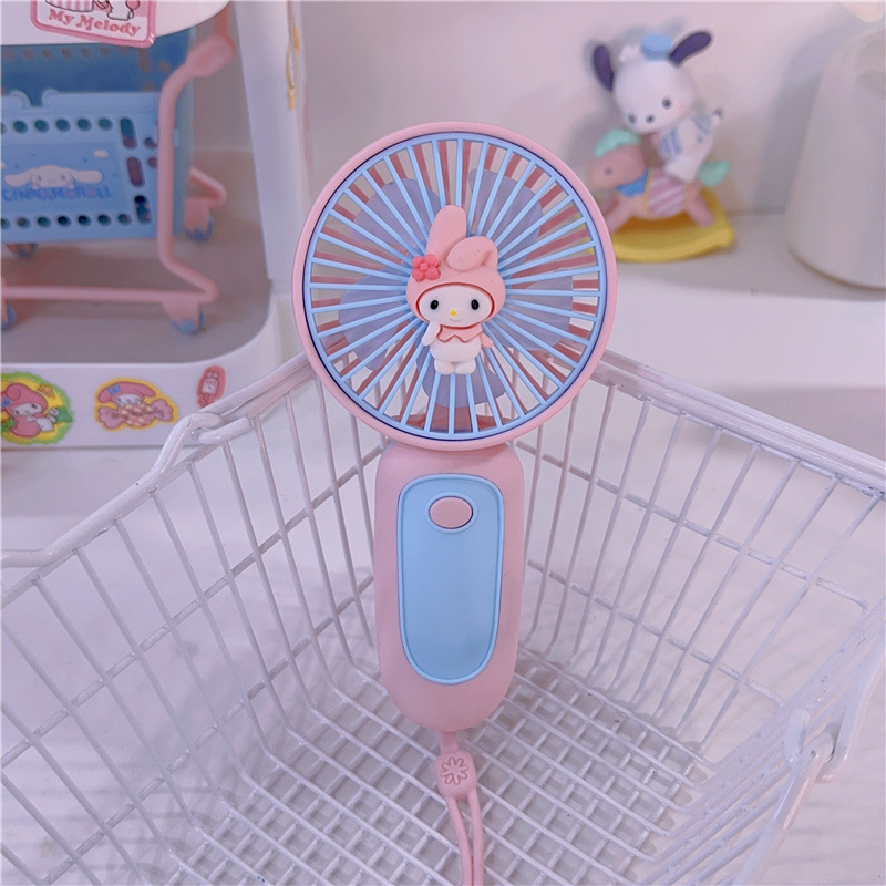 23658788600c72baf0f09a7f426f6e