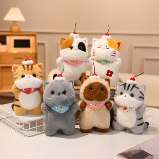 �¿�littleվ�ˇ���؈�乫����ż���������������_��ż��ؔ؈�Y��