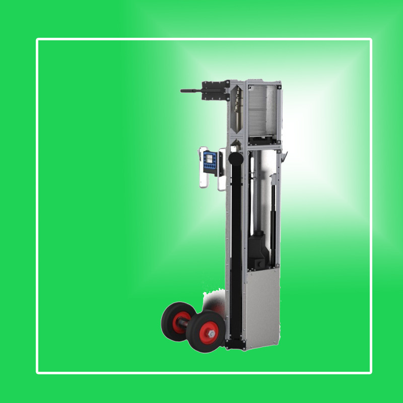 ���ڹ�ծ��ѴӦ��FW6133Ӧ������ϵͳ�������ż��ƶ�����������