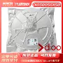 全新运算正品soic-8芯片