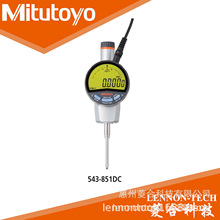 ԭ�b�ձ����S�๦�ܔ��@ǧ�ֱ��߶�Ӌ 543-851/853/857DC