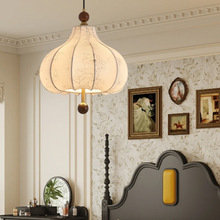 ��ʽ�йŲ͏d����ˇ����͹������L���y��ľ������ñ�g��̨���ӟ�