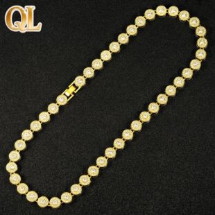 �羳�������N10MM�Ű�朱����A�ΝM�ë�����ʿ�����ſ�r��