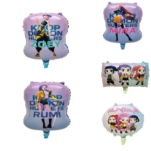 �羳�¿��{ϵ�CħŮ�FRUMIK��ͨ�XĤ���������Ɍ�����