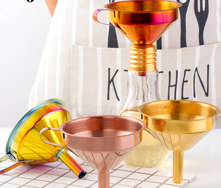 微信截图_20230209221606