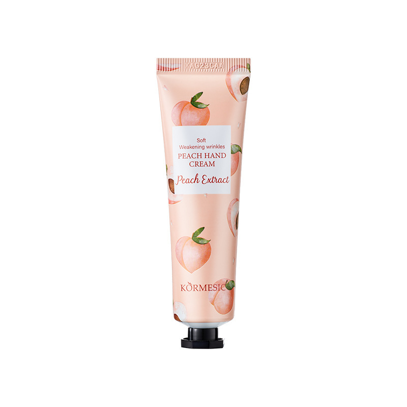 KORMESIC フルイングリッシュハンドクリーム ハンドクリーム 保湿保湿 便利なクロスボーダーメーカー卸売|undefined