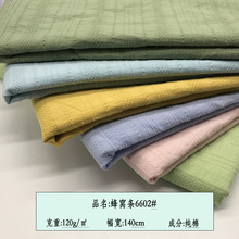 ȫ�ޗl�yLOLITA�Ứ���� �W���C�l��  ���������B��ȹ�r������