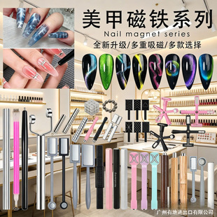 ���׹����¿�؈�۴��Fָ�ׁ��R�d���l�F؛����Wholesale bulk