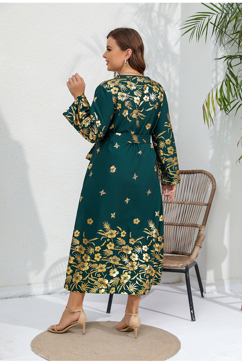 2289 green gold 1200 white edge (2).jpg