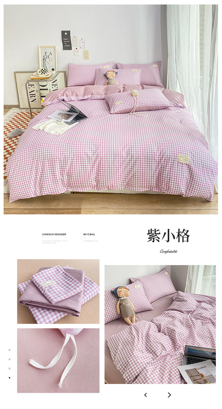 详情图(37).jpg