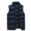 Tibetan blue-golden label