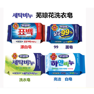 �n���M�ڟo誻�ϴ�����߼�������Ư�ײ�Ưֲ��ȥ���坍�۝nϴ����