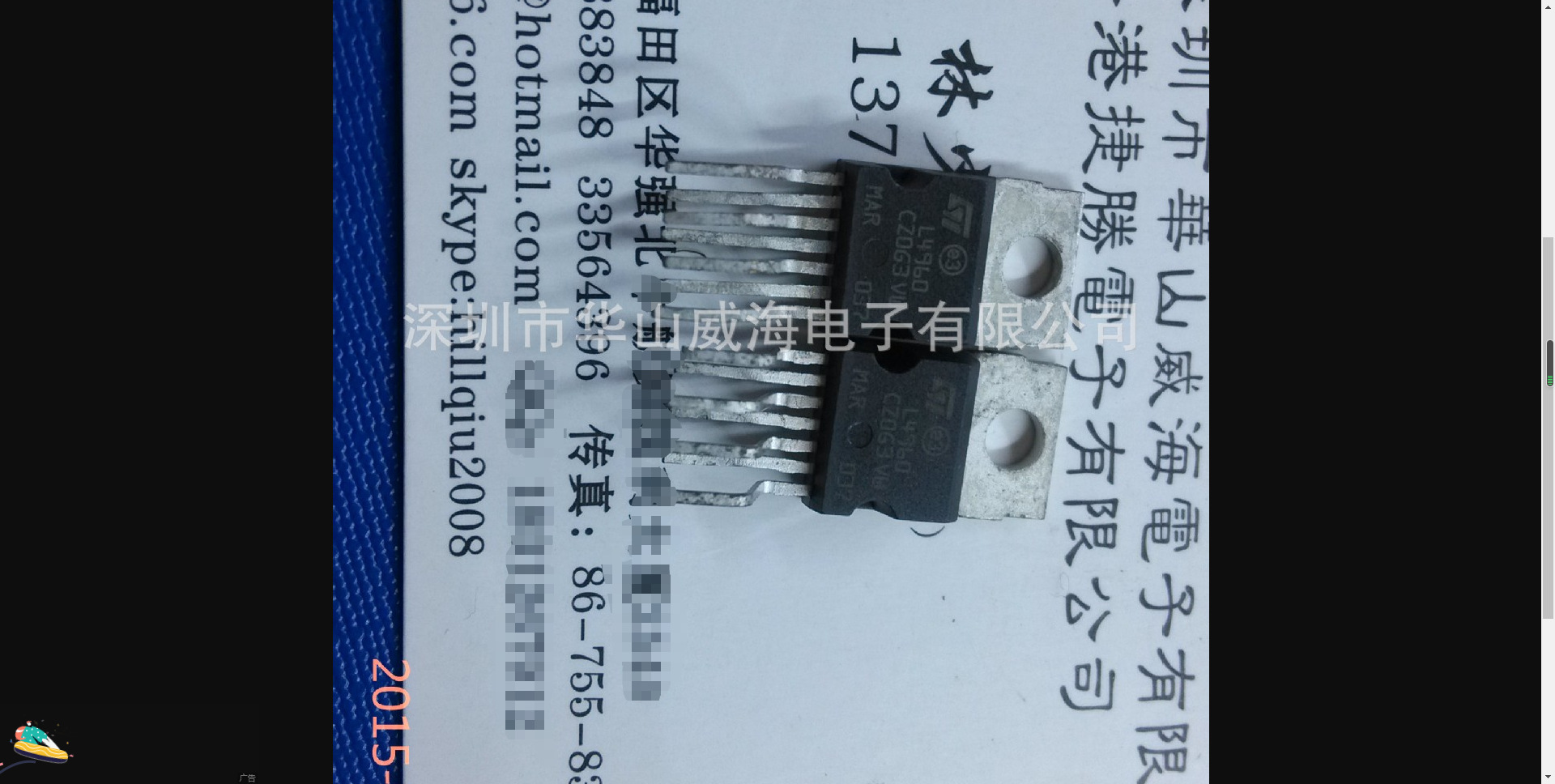 SMBJ180A CADO-214AA SMB 双向单向 TVS贴片二极管瞬态